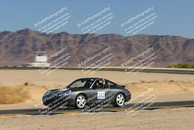 media/Apr-06-2025-PCA San Diego (Sun) [[425fed1609]]/4-Yellow Group/Session 1 (Turn 10 Exit Pans)/